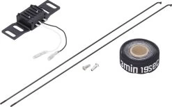 Rueda Mountain Deore Disc Center Lock DT Swiss 533D 29" -Bici Tienda 397294