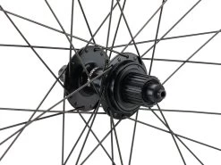 Rueda Mountain Deore Disc Center Lock DT Swiss 533D 29" -Bici Tienda 397296