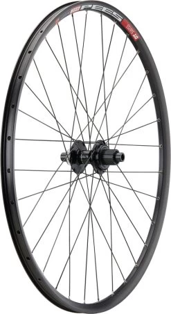 Rueda Mountain Deore Disc Center Lock DT Swiss 533D 29" -Bici Tienda 397299