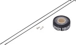 Rueda Mountain Deore Disc Center Lock DT Swiss 533D 29" -Bici Tienda 397301