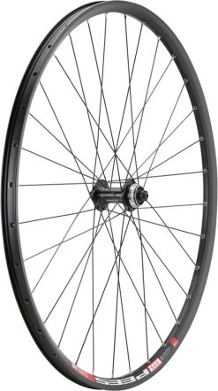 Rueda Mountain Deore Disc Center Lock DT Swiss 533D 29" -Bici Tienda 397302