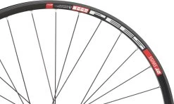 Rueda Mountain Deore Disc Center Lock DT Swiss 533D 29" -Bici Tienda 397304
