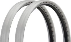 CUSHCORE Protección Contra Pinchazos PLUS 29" En Set De 2