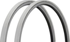 CUSHCORE Protección Contra Pinchazos Gravel.CX 28" En Set De 2