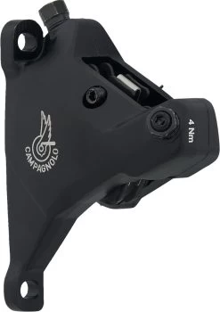 Campagnolo® Freno Disco Chorus Maneta De Cambios/frenos 12s Hidr. Ergopower 2021 -Bici Tienda 398395