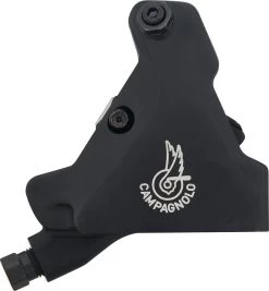 Campagnolo® Freno Disco Chorus Maneta De Cambios/frenos 12s Hidr. Ergopower 2021 -Bici Tienda 398402