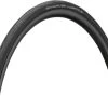 Schwalbe Cubierta De Alambre Lugano II K-Guard 28" 2 Schwalbe Cubierta De Alambre Lugano II K-Guard 28" -Bici Tienda 399112