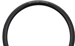Schwalbe Cubierta De Alambre Lugano II K-Guard 28" -Bici Tienda 399113