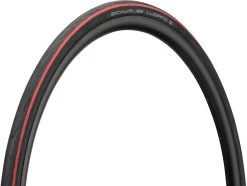 Schwalbe Cubierta De Alambre Lugano II K-Guard 28" -Bici Tienda 399116