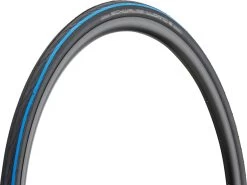 Schwalbe Cubierta De Alambre Lugano II K-Guard 28" -Bici Tienda 399117