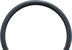 Schwalbe Cubierta De Alambre Lugano II K-Guard 28" -Bici Tienda 399118