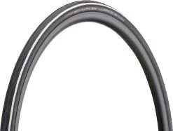 Schwalbe Cubierta De Alambre Lugano II K-Guard 28" -Bici Tienda 399120