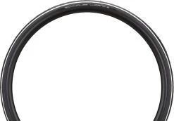Schwalbe Cubierta De Alambre Lugano II K-Guard 28" -Bici Tienda 399121