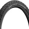 Schwalbe Cubierta De Alambre Smart Sam Performance 27,5" -Bici Tienda 399130