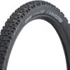 Schwalbe Cubierta De Alambre Smart Sam Performance 29" -Bici Tienda 399137