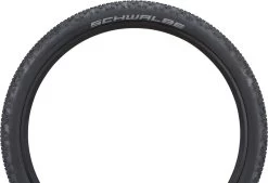 Schwalbe Cubierta De Alambre Smart Sam Performance 29" -Bici Tienda 399138