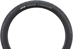 Schwalbe Cubierta De Alambre Smart Sam Performance 29" -Bici Tienda 399139