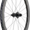 ZIPP Rueda 454 NSW Carbon Tubeless Disc Center Lock - M. F. De Producción 2 ZIPP Rueda 454 NSW Carbon Tubeless Disc Center Lock - M. F. De Producción -Bici Tienda 399709