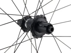 ZIPP Rueda 454 NSW Carbon Tubeless Disc Center Lock - M. F. De Producción -Bici Tienda 399710