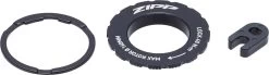 ZIPP Rueda 454 NSW Carbon Tubeless Disc Center Lock - M. F. De Producción -Bici Tienda 399713