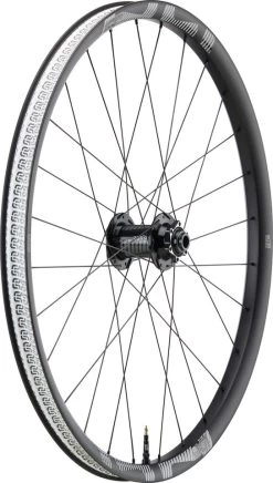 E-thirteen Juego De Ruedas LG1 Race Carbon Enduro Boost 27,5" -Bici Tienda 400566