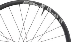 E-thirteen Juego De Ruedas LG1 Race Carbon Enduro Boost 27,5" -Bici Tienda 400570