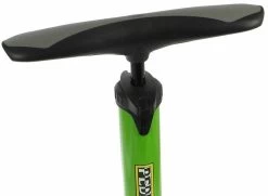 PEDROS Bomba De Pie Domestique -Bici Tienda 40090