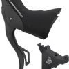 Campagnolo® Freno Disco Super Record EPS Maneta De Cambios/frenos 12s Hidr. 2021