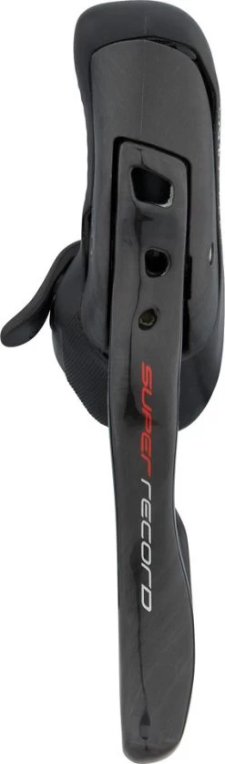 Campagnolo® Freno Disco Super Record EPS Maneta De Cambios/frenos 12s Hidr. 2021 -Bici Tienda 400942
