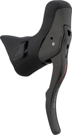 Campagnolo® Freno Disco Super Record EPS Maneta De Cambios/frenos 12s Hidr. 2021 -Bici Tienda 400943