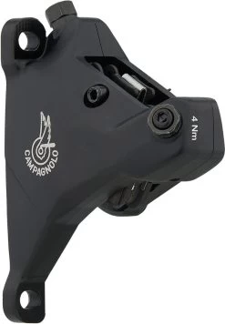 Campagnolo® Freno Disco Super Record EPS Maneta De Cambios/frenos 12s Hidr. 2021 -Bici Tienda 400945