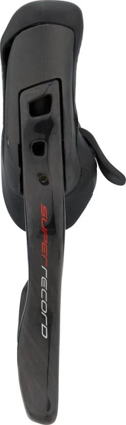 Campagnolo® Freno Disco Super Record EPS Maneta De Cambios/frenos 12s Hidr. 2021 -Bici Tienda 400950