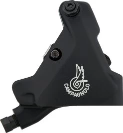 Campagnolo® Freno Disco Super Record EPS Maneta De Cambios/frenos 12s Hidr. 2021 -Bici Tienda 400952