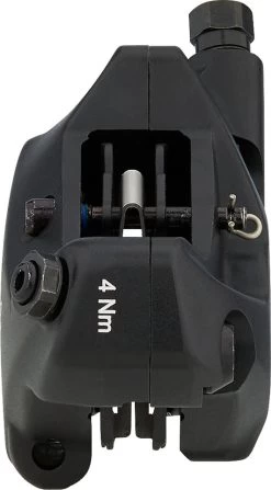 Campagnolo® Freno Disco Super Record EPS Maneta De Cambios/frenos 12s Hidr. 2021 -Bici Tienda 400955