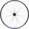 Race Face Rueda Turbine R Boost Disc 6 Agujeros MTB 29"