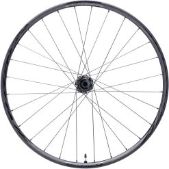 Race Face Rueda Turbine R Boost Disc 6 Agujeros MTB 29"