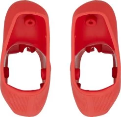 SRAM Cubierta De Goma P.manetas Cambios/frenos DoubleTap® P. Red 2012-2013 -Bici Tienda 403682