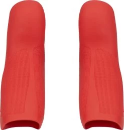 SRAM Cubierta De Goma P.manetas Cambios/frenos DoubleTap® P. Red 2012-2013 -Bici Tienda 403683