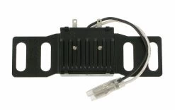 Shimano Protección Contra Sobretensión SM-DH10A