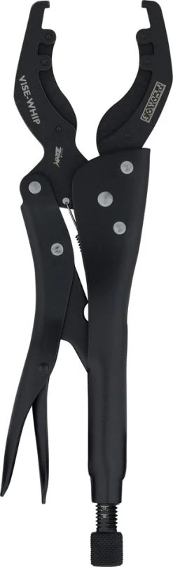 PEDROS Pinzas De Cassettes Vise Whip II -Bici Tienda 404624