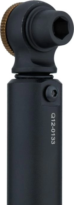 Topeak Llave De Torsión Torq Stick 4-20 Nm -Bici Tienda 405488