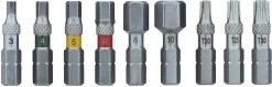 Topeak Llave De Torsión Torq Stick 4-20 Nm -Bici Tienda 405491