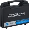 Parktool Kit De Purga DOT -Bici Tienda 405670