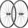 Dt-swiss Juego De Ruedas H 1900 SPLINE 29" 30 Boost Disc Center Lock Hybrid 1 Dt-swiss Juego De Ruedas H 1900 SPLINE 29" 30 Boost Disc Center Lock Hybrid -Bici Tienda 407448