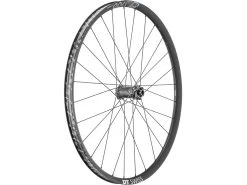 Dt-swiss Juego De Ruedas HX 1700 SPLINE 29" 30 Boost Disc 6 Agujeros Hybrid -Bici Tienda 407470