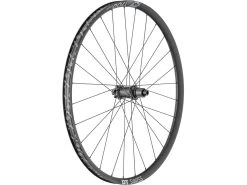 Dt-swiss Juego De Ruedas HX 1700 SPLINE 29" 30 Boost Disc 6 Agujeros Hybrid -Bici Tienda 407471