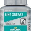 Motorex Grasa De Bicicletas Bike Grease -Bici Tienda 409522