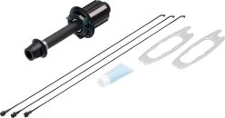 E-thirteen Rueda Trasera TRS Race Carbon Boost 29" Shimano -Bici Tienda 409812