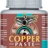 Motorex Pasta De Cobre Copper Compound