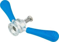 Cyclus Tools Herramienta Profesional De Juegos De Pedalier Para FAG -Bici Tienda 411298